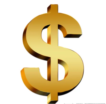 

Только почтовые расходы