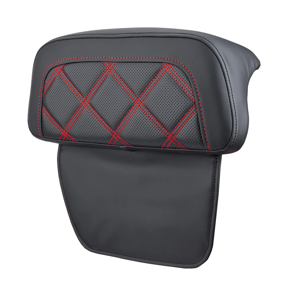 

Бритва для мотоцикла Harley Touring Road King Street Glide Road Glide Tri Glide 2014-2022