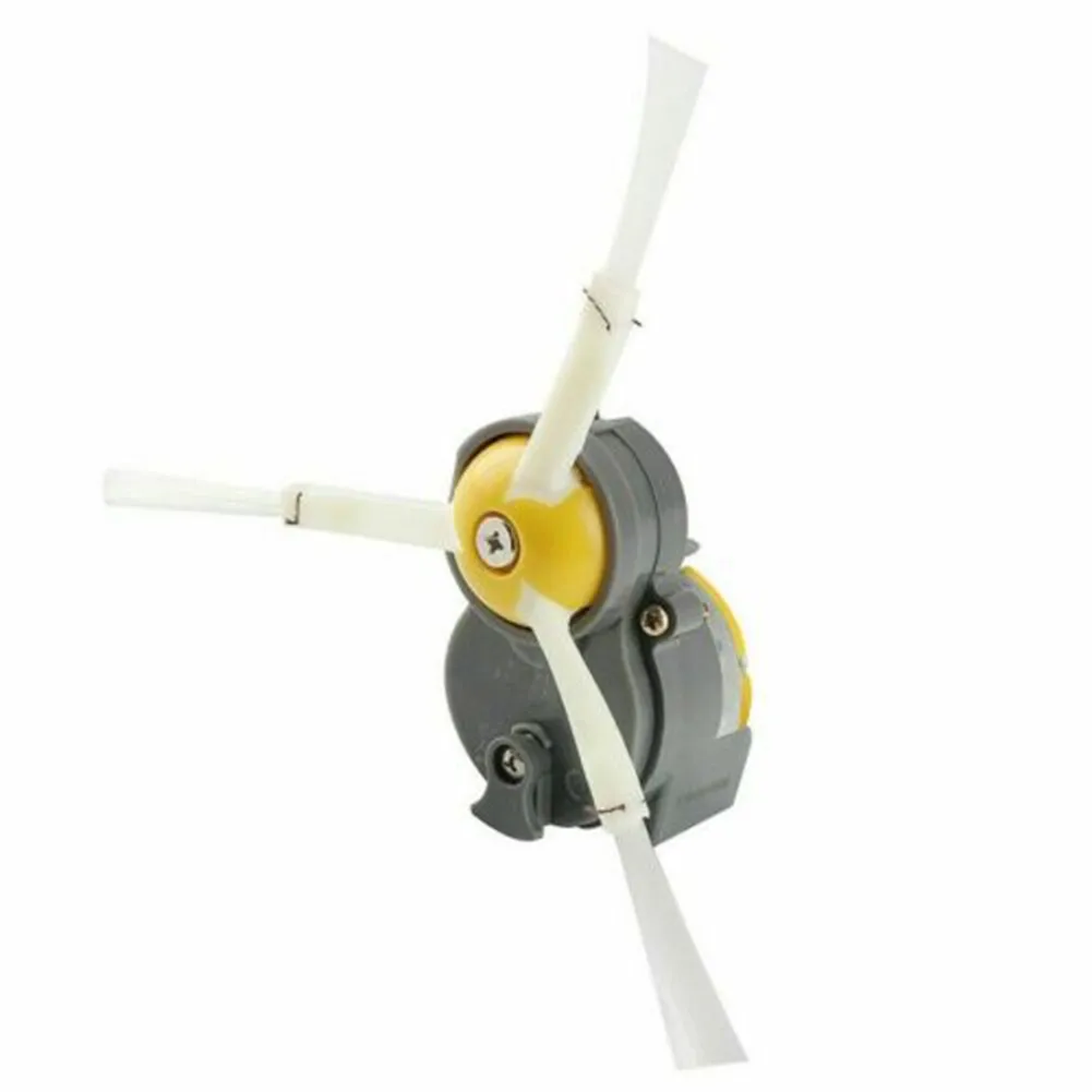 

Motor Brush Tire Skin Kit For Irobot Roomba 500 600 700 800 560 570 650 780 880 Series Vacuum Cleaner Replacement Parts