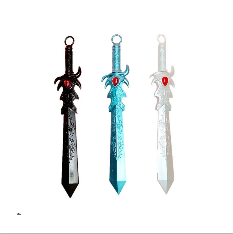 Товар переводится как: Шариковая ручка Creative Plastic Rifle Gun Shape Pen Children Gift Weapon Gel Pens Student School Ballpoint Stationery Writing Supplies