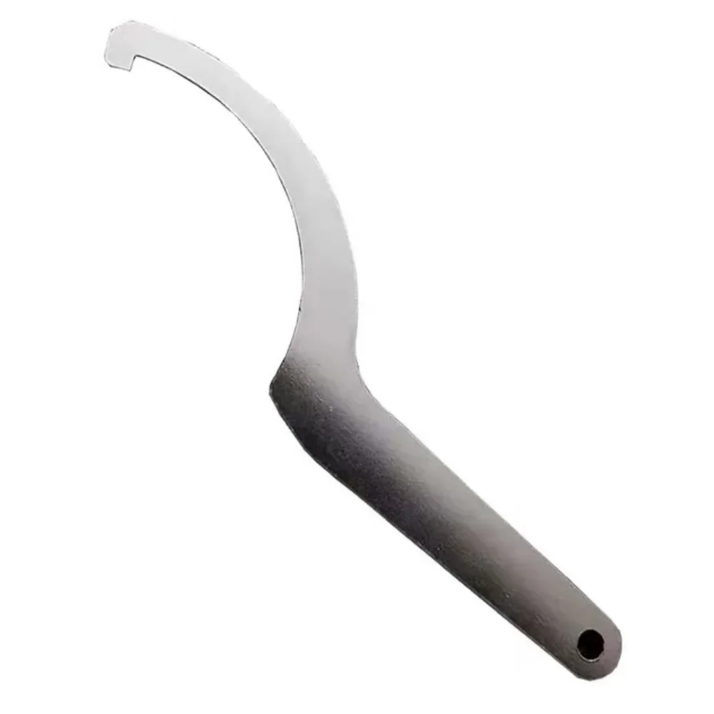 Мотоцикл 310-X1 310-R1 310-T1 задний ключ для цепи инструмент ZONTES 310X1 310R1 310T1 специальный 310