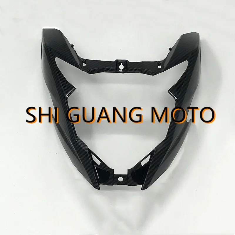 

Защитный чехол для мотоциклетной фары для Honda CB500F 2016 2017 2018