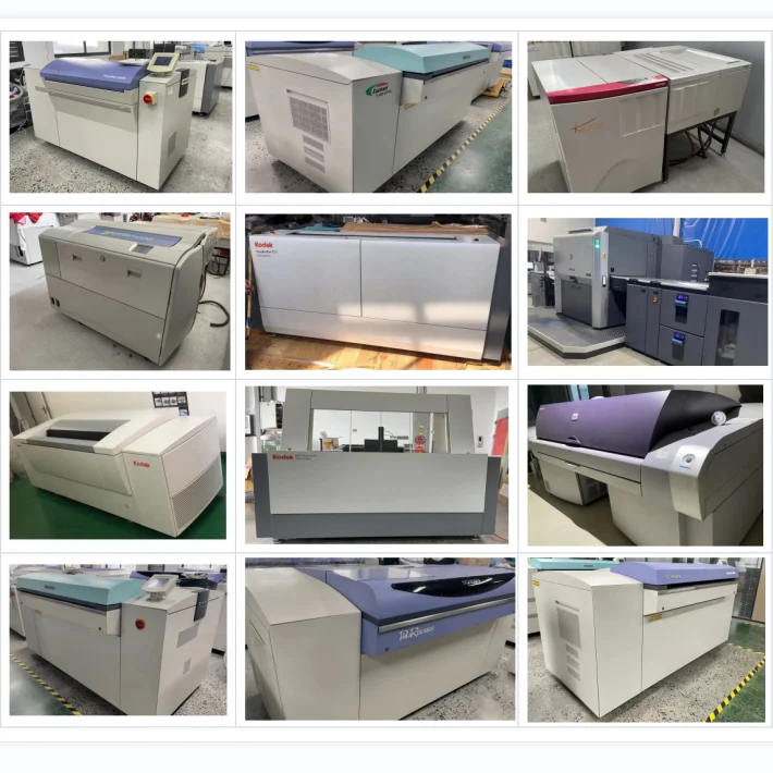 Резиновый валик, щетка, втулка вала, шестерни для процессора GRAFMAC Sanyingteck Hu.q Superluck Plate Processor (art.: 3920db6c4a653) - 3920db6c4a653