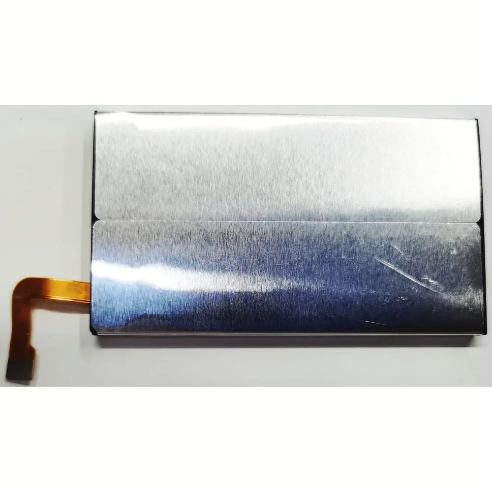 Новый аккумулятор LIP1705ERPC для мобильного телефона Sony Xperia 5 X5 J9210 J8210 SOV41