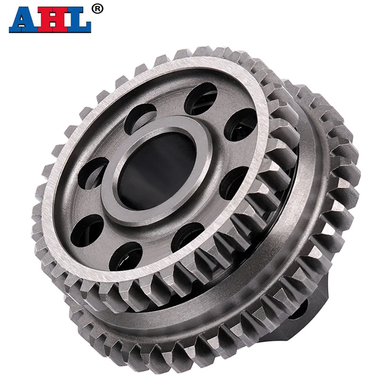 AHL односторонний подшипник для мотоцикла стартер сцепление BMW S1000R S1000RR S1000XR S1000 XR RR