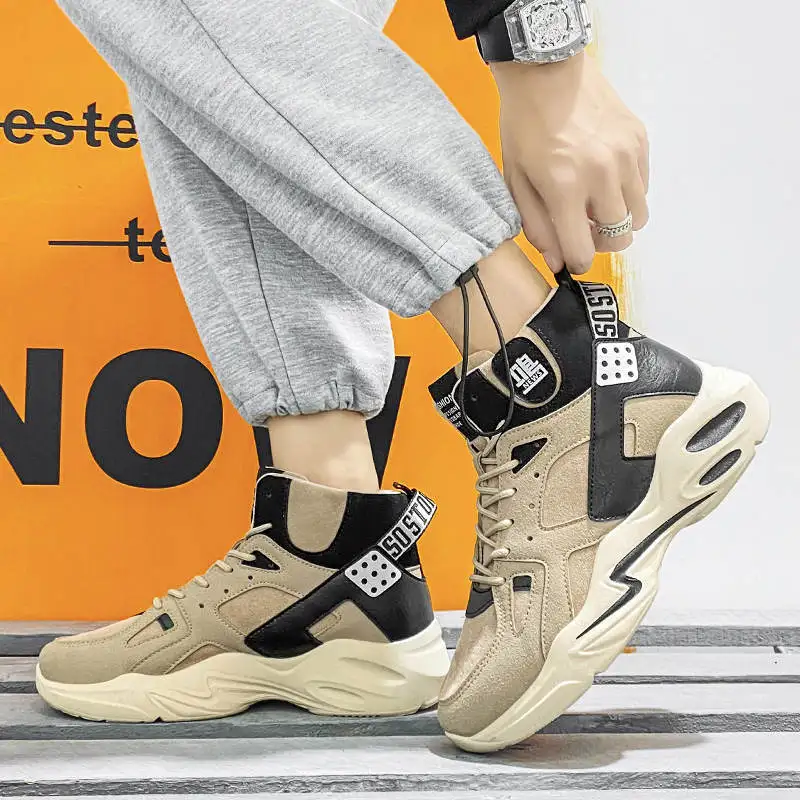 

Men Shoes Sneakers Size 4.5 Men Sport Shoes Luxury Designer Trainer Running Shoes Bot Sports Tennis For Men Spadrille Tennis