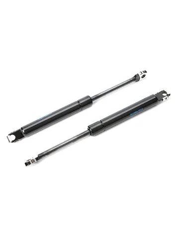 1 пара, передний капот для BMW 525i 530i 540i E34 535i 525i M5 51231944119