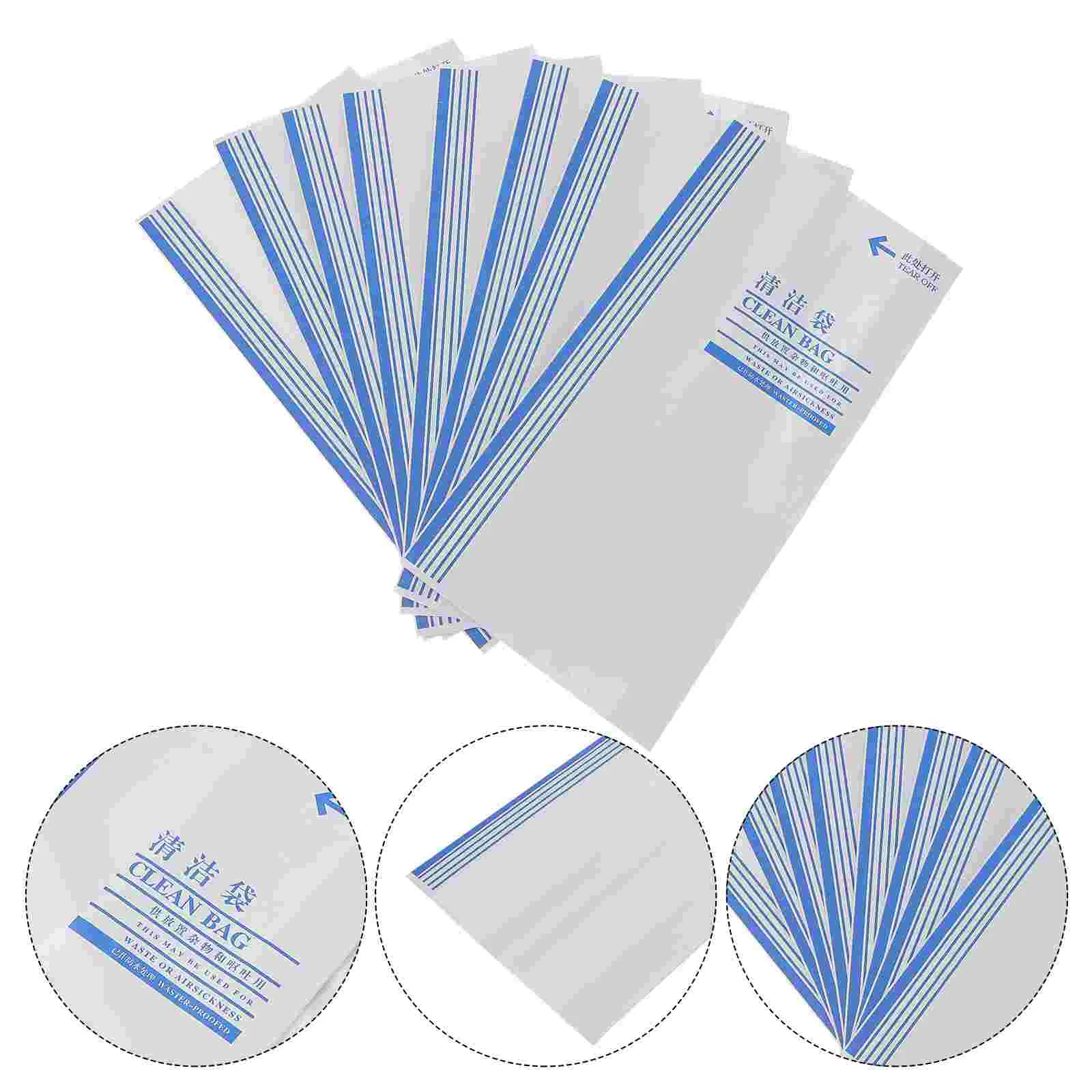 

Bags Bag Vomit Sickness Emesis Paper Puke Car Barfdisposablethrow Morning Hangovermotionnausea Waste Sick Travel Disposal