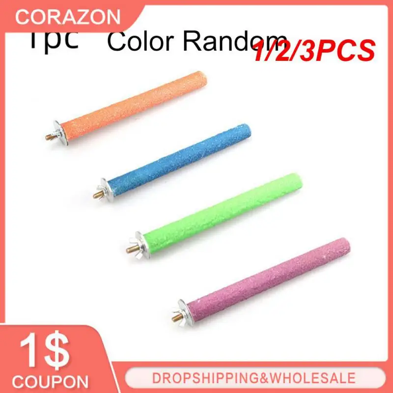 

1/2/3 шт., подставка для игрушек