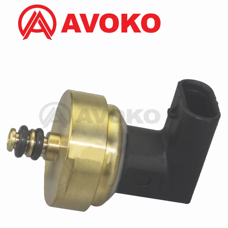 

Датчик давления топливного бака 31435-3T000, подходит для Hyundai Elantra Sonata Tucson KIA 314353T000