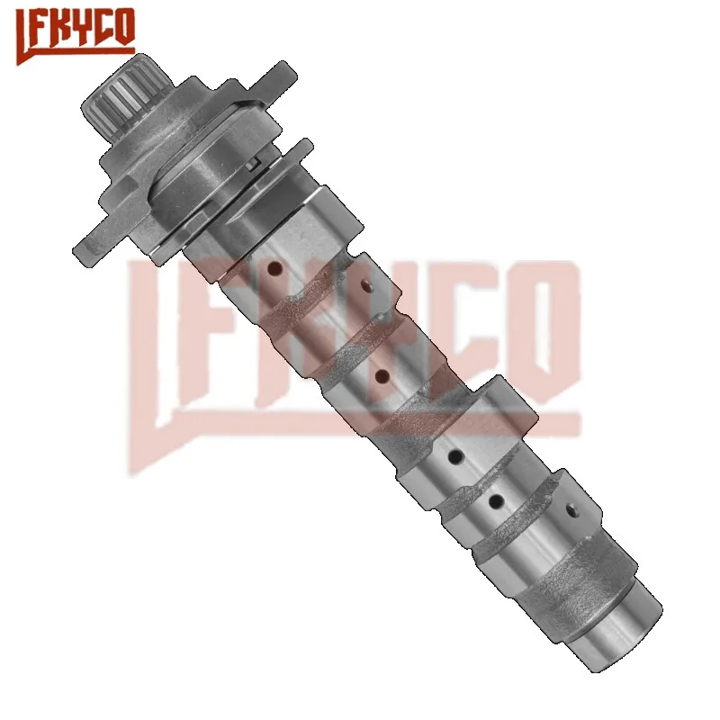 Распредвал для Honda TRX400EX TRX 400EX 400 EX Sportrax400 2x4 1999-2007