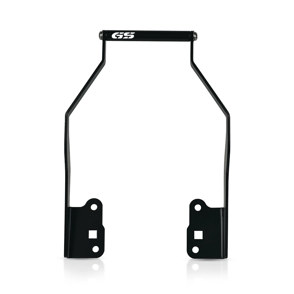 Для BMW F 750 750GS F850 GS 2018-2022 2020 2023 F750GS F850GS ADVENTURE ADV Подставка-держатель для телефона