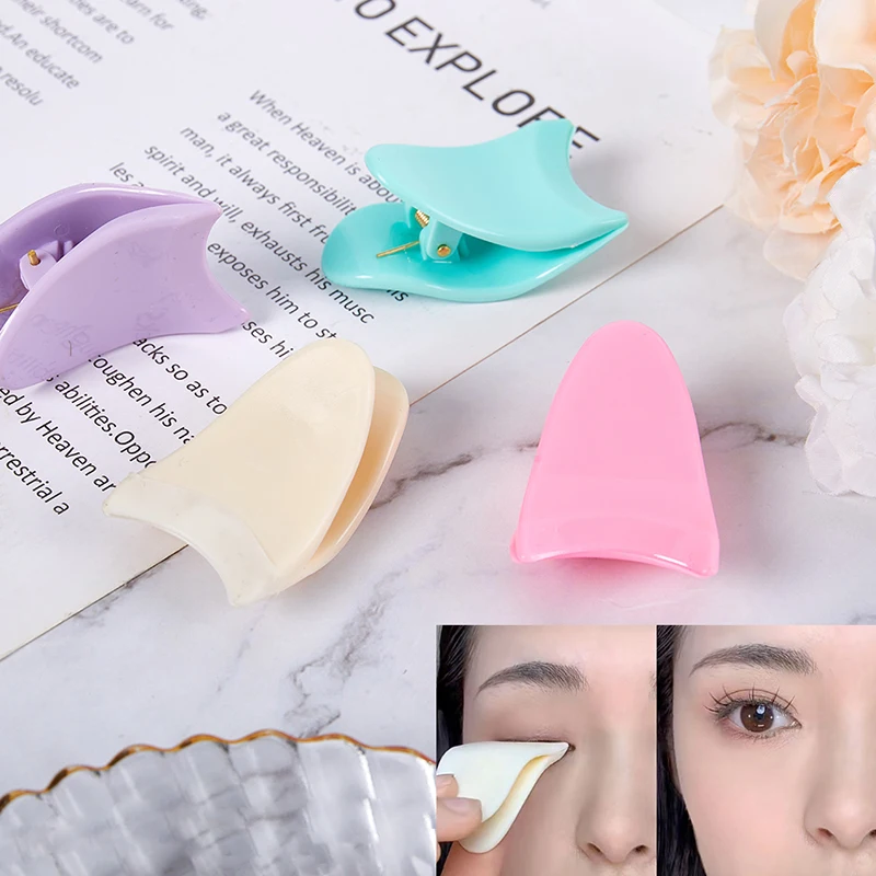 

Аппликатор для накладных ресниц, пинцет, бигуди для ресниц, косметические инструменты для макияжа глаз