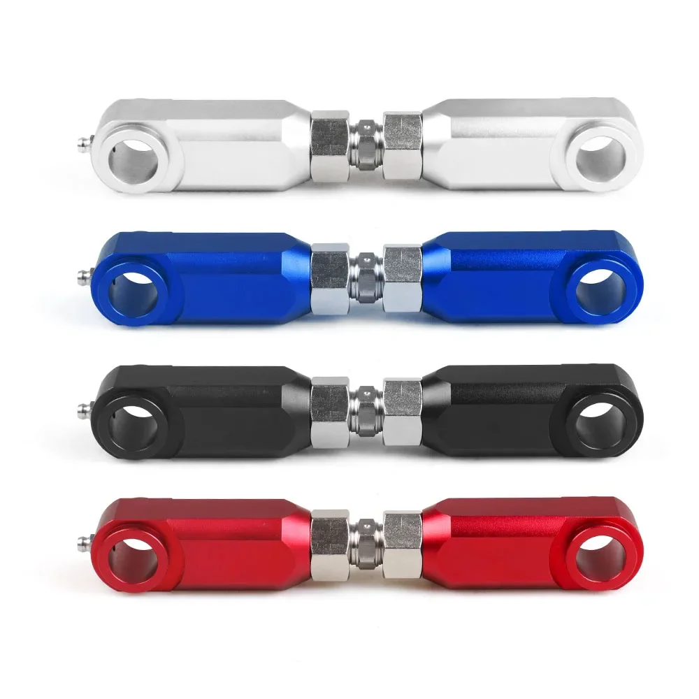 Комплект переднего и заднего опускания квадроцикла Yamaha Raptor 700 350 YFM350 660 660R YFM660R 700R