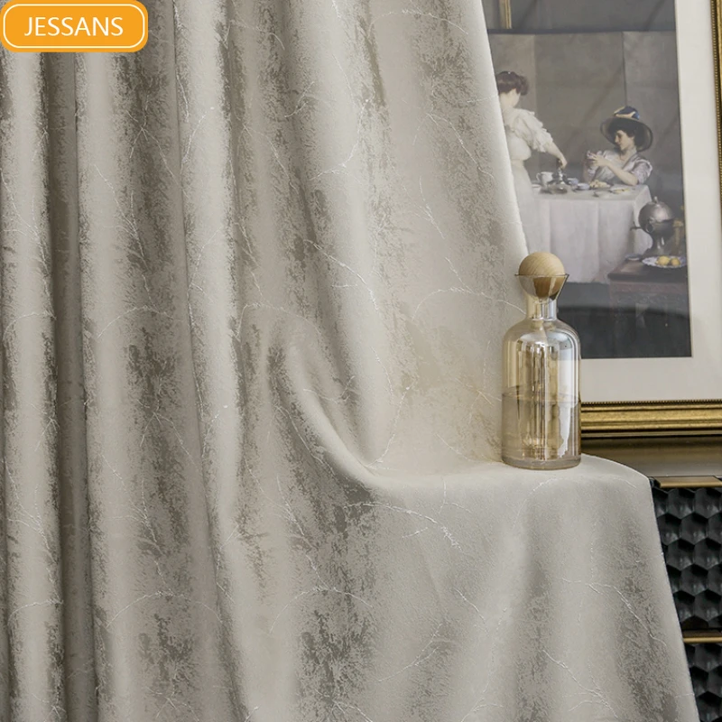 

Шторы для гостиной, столовой, спальни