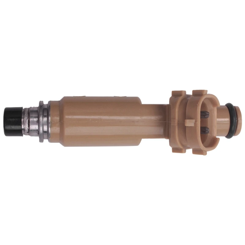 3X автомобильный топливный инжектор для Toyota Camry Rav4 Avensis Ipsum Corona Vista 3SFE 23250-74170 23209-74170