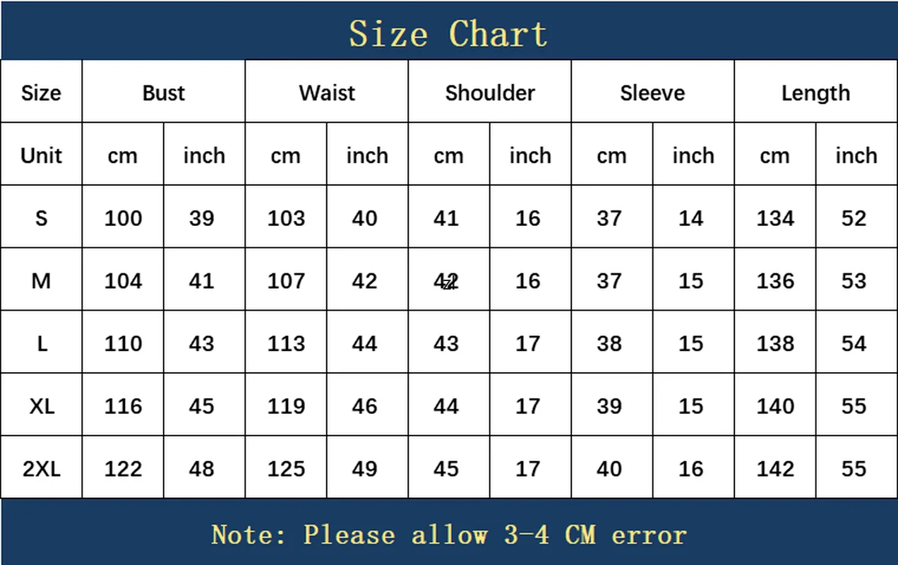 Handsewn Rhinestones Satin Dubai Abaya Long Dress for Women Metallic Belted Muslim African   Moroccan Caftan Evening Gown