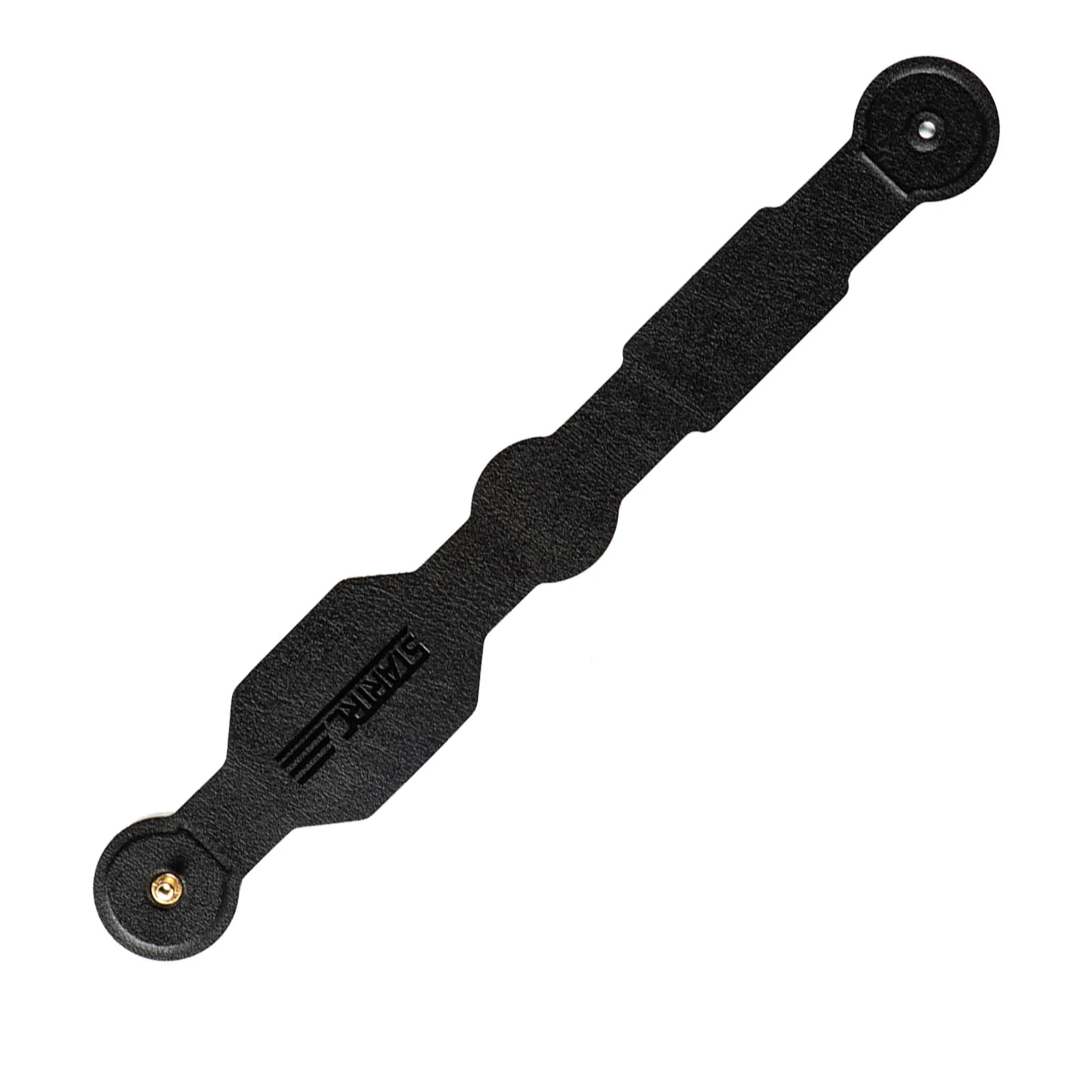 

Propeller Blades Strap Compatible For Mini 3 Pro Drone Accessories Flexible Propeller Fixed Stabilizers Protective Prop Strap
