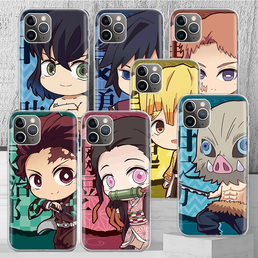 Силиконовый чехол для телефона iPhone 13 Pro Max 11 12 XR X XS 7 8 6 6S Plus SE 2020 |