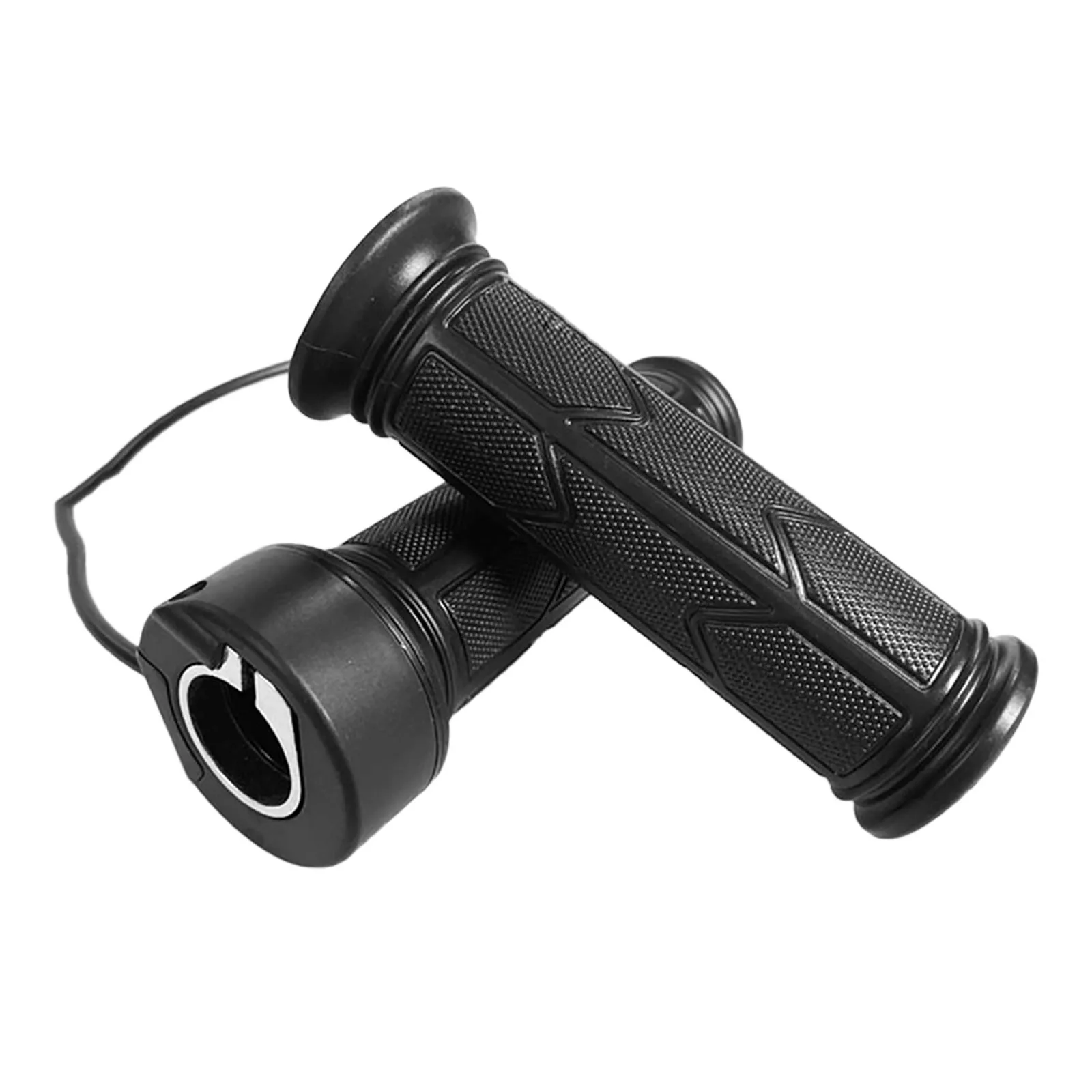 

Brand New Handle Handle Grip 192X Handle Bike Accessories Connector Cycling Part Refit Accessory Sporting Goods