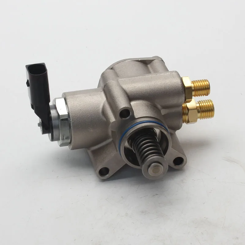 Высота правой стороны 079127026c 079127026ab 07l127026a для Volkswagen Audi 4 2 T