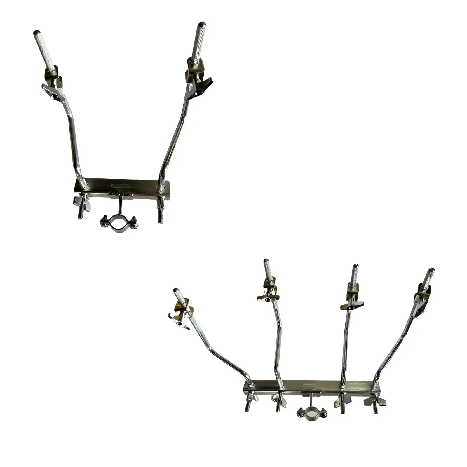 

Держатель для барабана, для замены музыкальных инструментов