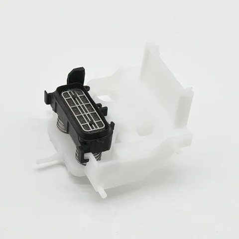 Крышка укупорной станции Aihaoyin parts для Epson L1110 L3100 L3101 L3106 L3110 L3115 L3116 L3118 L3119 L3150