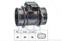

101301 для расходомера воздуха + PLUS -BIPPER NEMO C2 C3 FIESTA 1.4HDI FIESTA