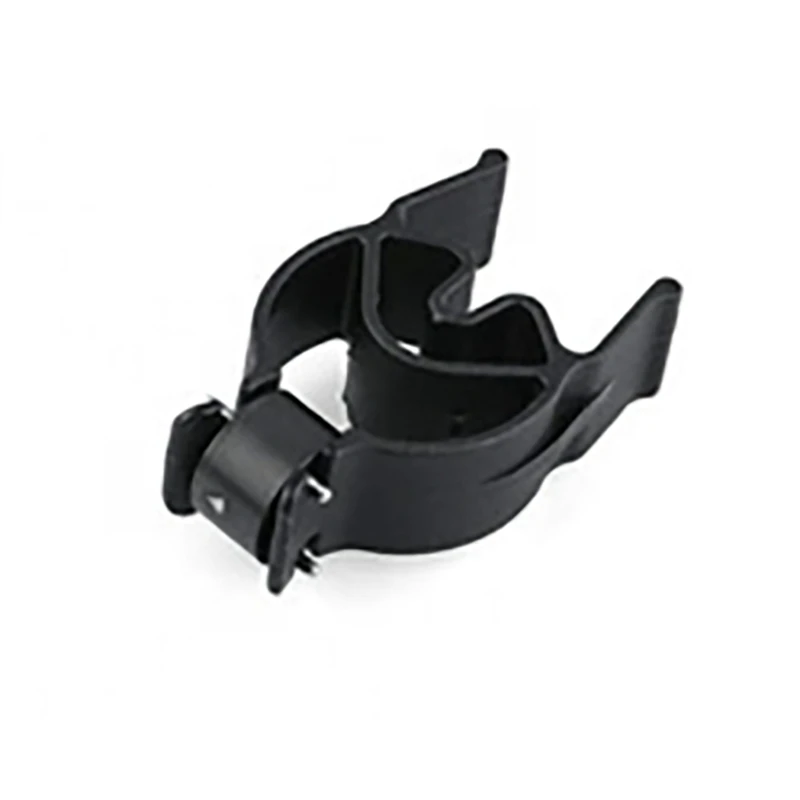 9308-621C 9308Z621C 28239294 28440421 для дизельного инжектора Renault SsangYong клапан управления общей