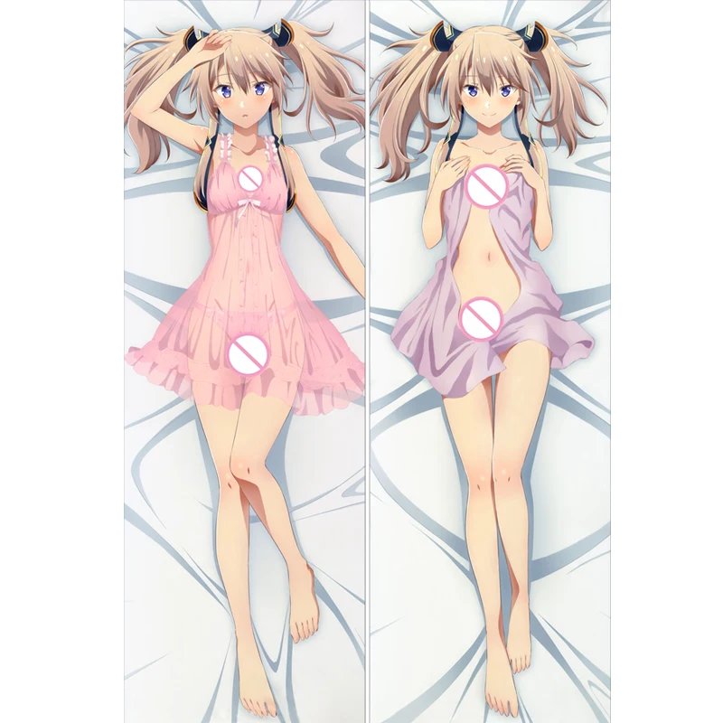 Case Cover