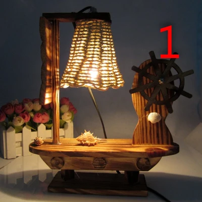 

Ultra 2164 thin Japanese log led ceiling lamp circular Nordic minimalist bedroom book room lamp living room lamp