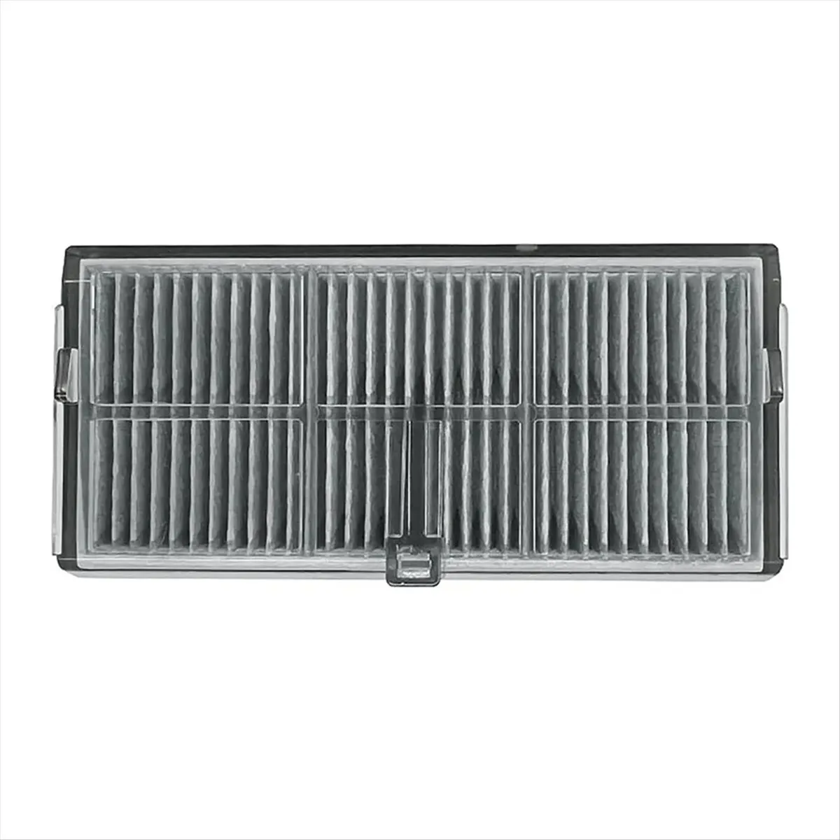 【ABKM~】 Запасные части для робота-пылесоса Qrevo C  Curv  CurvC  EdgeC  5AE  S5V (art.: 3920dcc26ddbf) - 3920dcc26ddbf