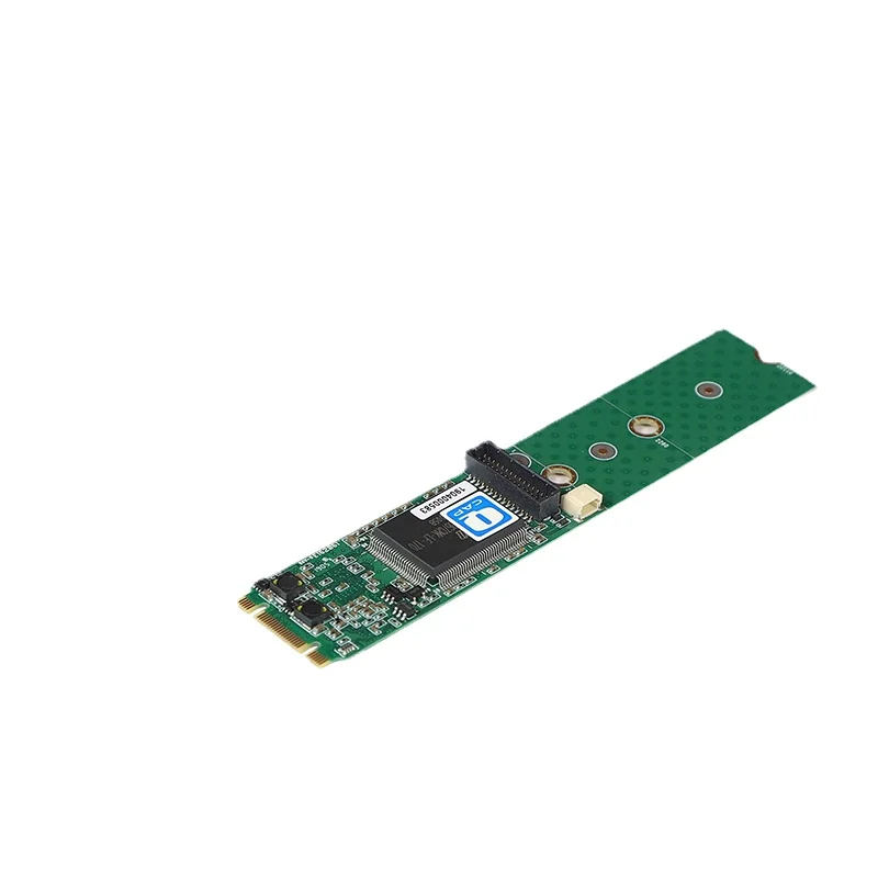 

5a0n1 M2 HDV Capture Card Laptop Mini Truck Built-In HD Video Capture Card