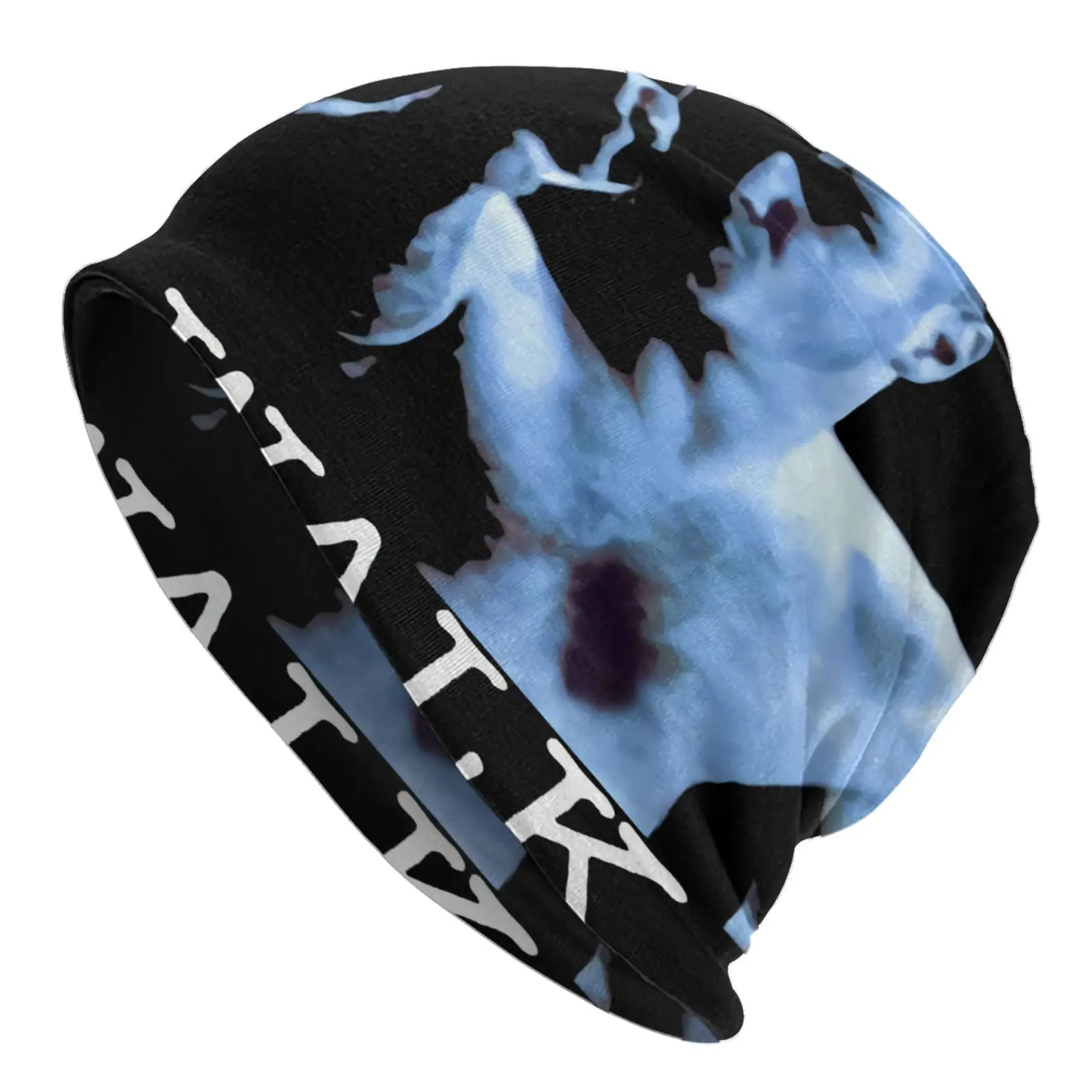 

Кепка Pantera Walk V20 из тяжелого металла, Мужская кепка, s Кепка для мужчин, ковбойский берет для женщин, кепка для мальчиков, мужской берет, мужска...