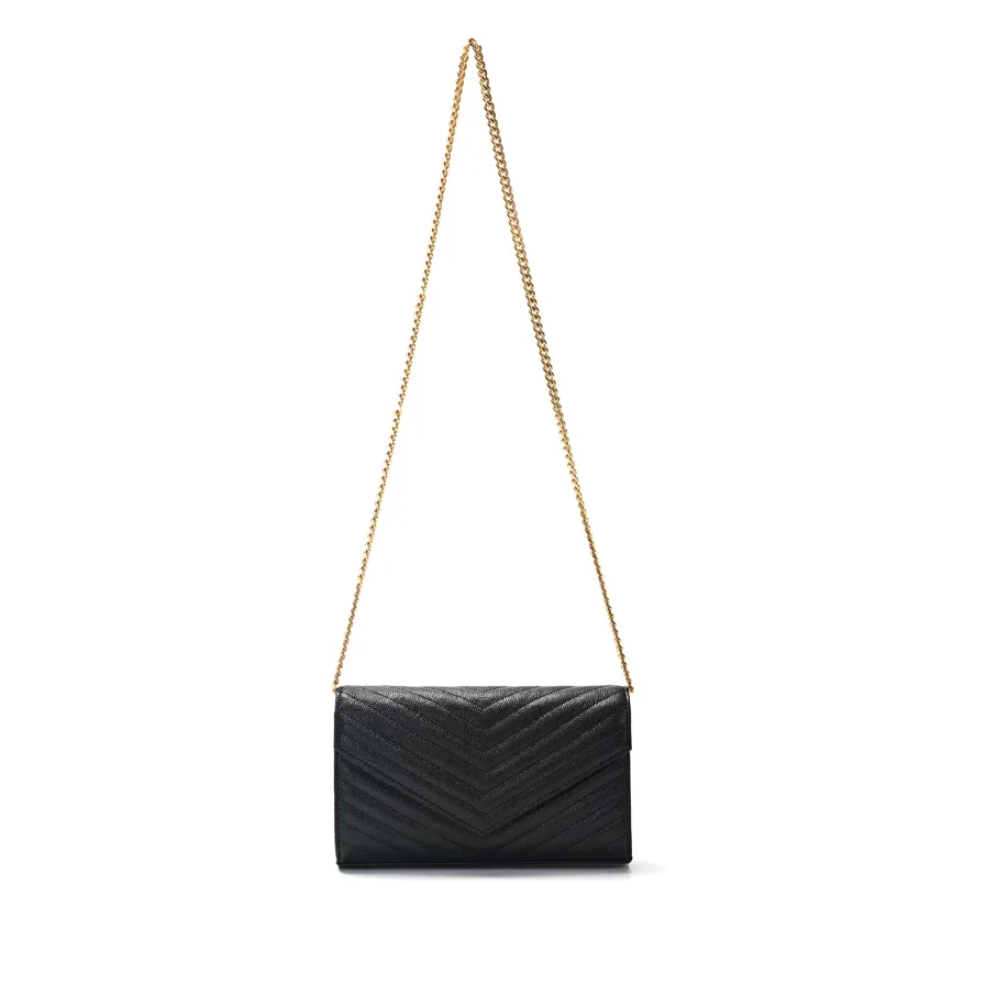 

Brand Luxury Designer Shoulder Bags 2023 New Women's Large Capacity Vintage Tote Bags Women's Soft Leather Messenger Handbags02