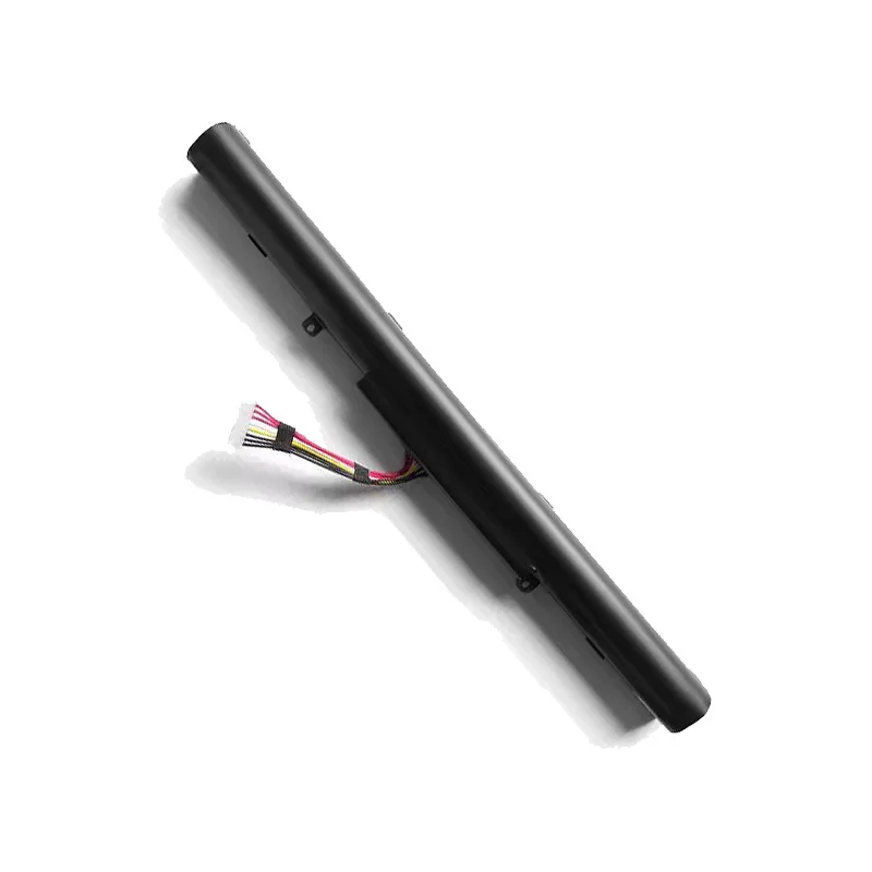 A41-X550E X550ZE X550DP K555Z K550D 93407 (art.: 3920dca5d313b) - 3920dca5d313b
