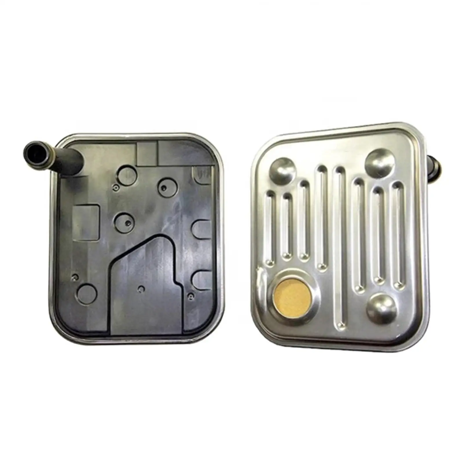 

Automobile Automatic Transmission Filter Kit 8675545 8678757 8684221 for Spare Parts Replacement Easy to Install