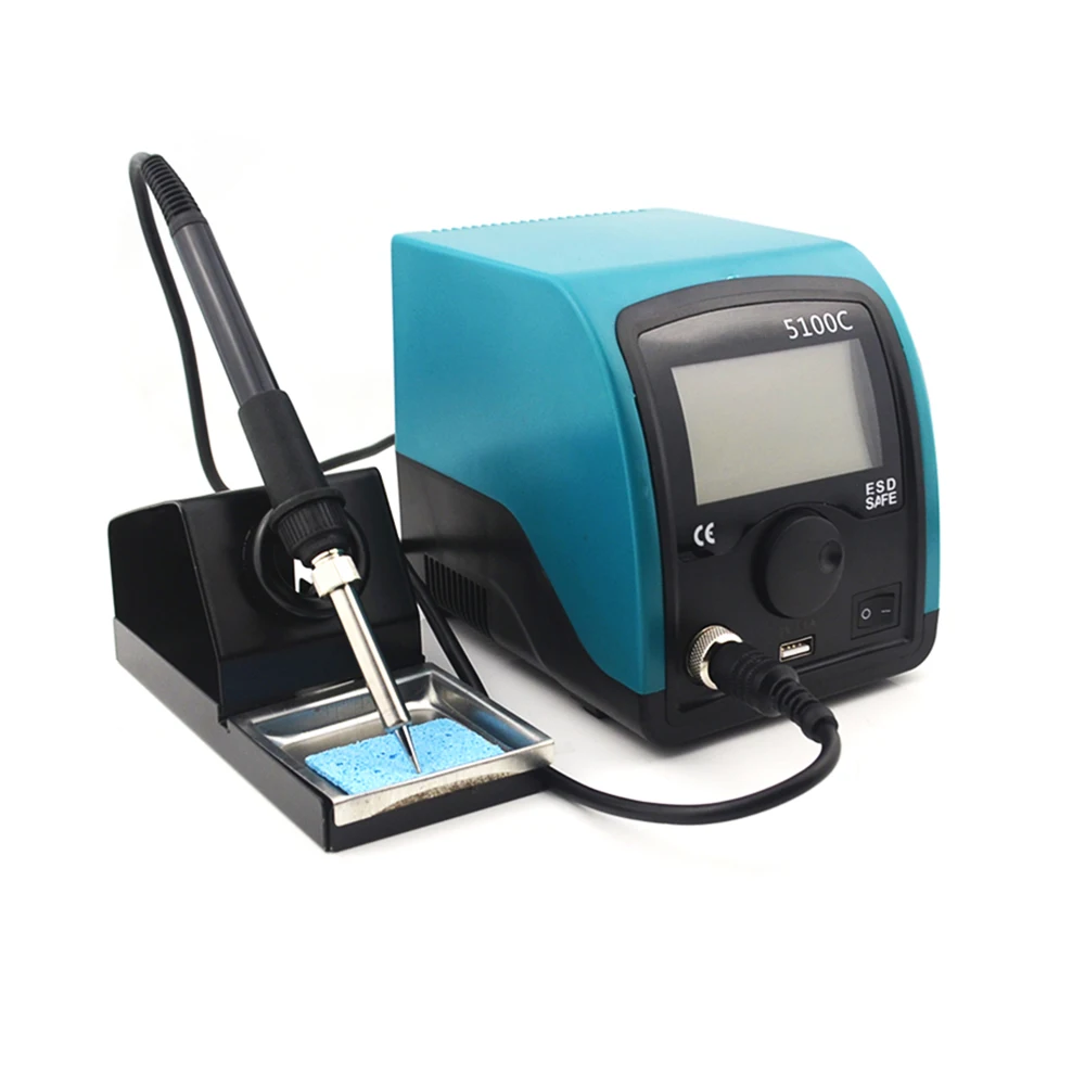 5100 станция. Quick ts1200a. 5100 станция. 5100 станция. Паяльная станция aifen a9.