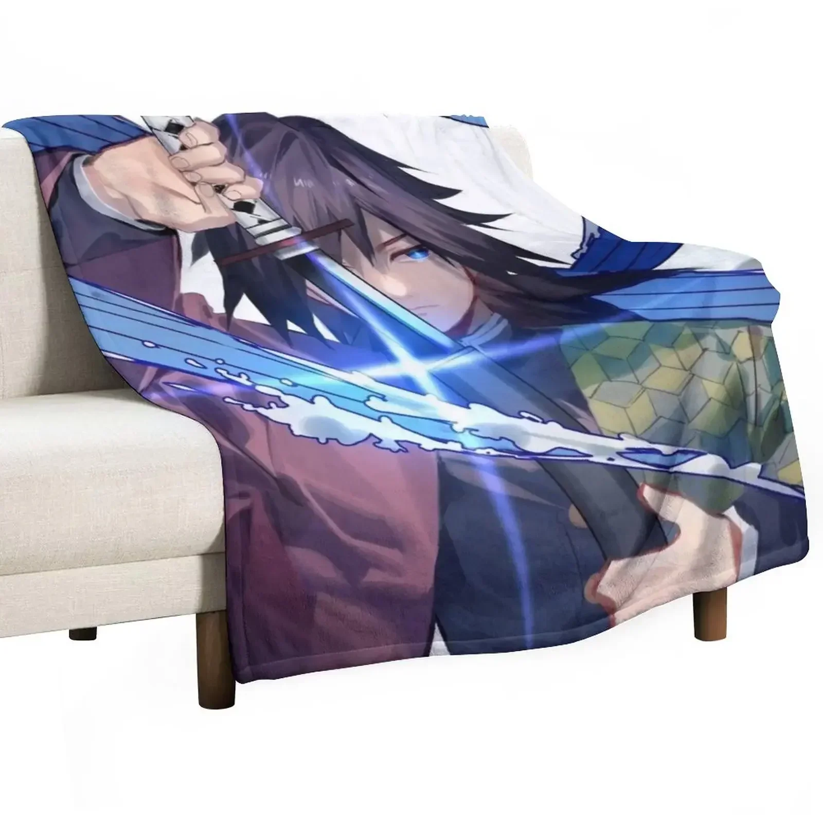 Лучшее одеяло на заказ подушка занавеска для душа шарфы рюкзак спиральный