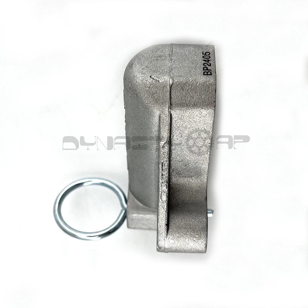 Новинка натяжитель цепи ГРМ 24410-2E000 подходит для 2011-2019 Hyundai Kia 1.8L 2.0L 244102E000