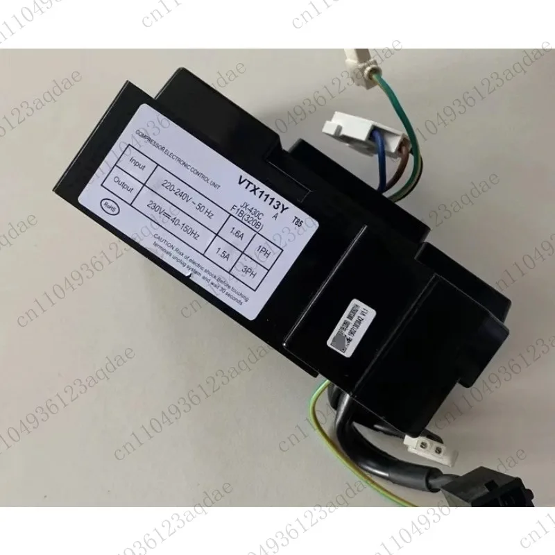 

Плата привода холодильника VTX1113Y
