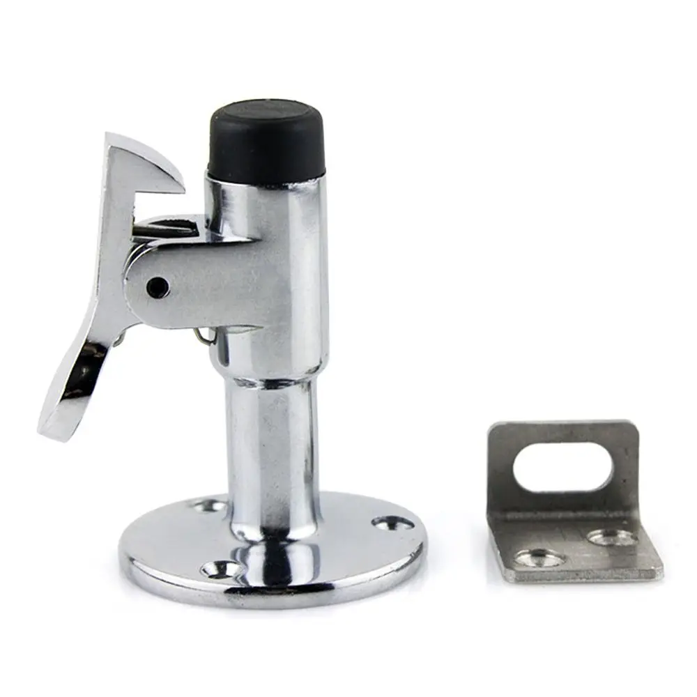 

Морская фурнитура, держатель для двери RV, яхты, пружинная защелка, стопор двери, стопор, дверной захват