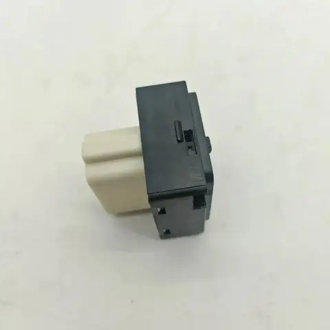 MR 417977 Переключатель зеркала с дистанционным управлением подходит для Mitsubishi Pajero V75 V77 V78 IO Outlander Lancer L200