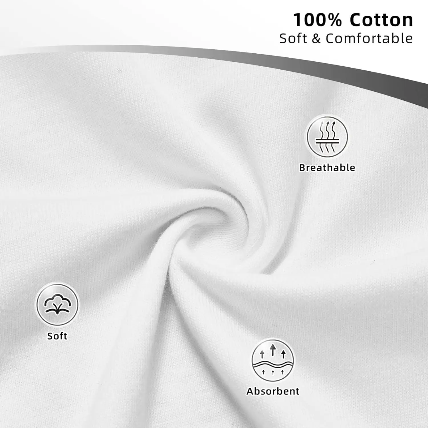 Yep Again Vote Trump 2024 4 июля F K Anti Biden Pro Рубашки для мужчин Футболки с короткими рукавами