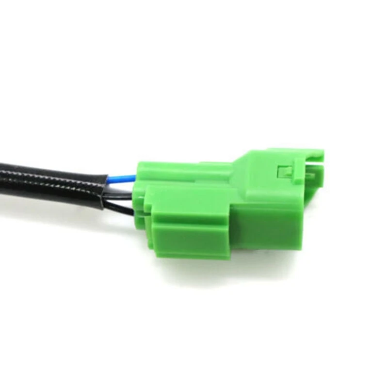 Кислородный датчик O2 кислородный пластиковый металлический 18213-63J12 для Suzuki SWIFT III