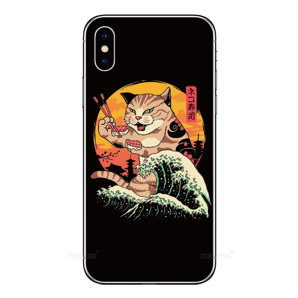 Чехол для смартфона Cubot Max 5 A1 A10 P80 P60 P50 X30 X50 X70 C30 Note 40 50 21 Hafury V1