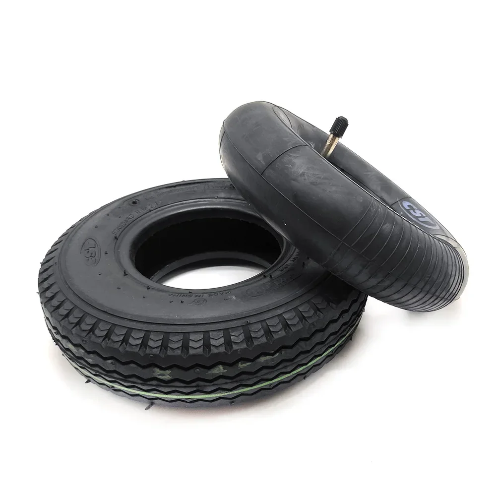 Шина CST 2 80/2 50-4 для электроскутера запчасти пневматическая шина 80*2 внутренняя