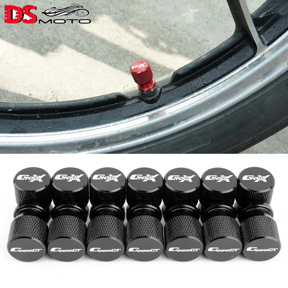 

Для Suzuki BURGMAN 650 400 125 200 AN650 AN400 AN125 AN200 новые аксессуары для мотоциклов с ЧПУ колесные фонари