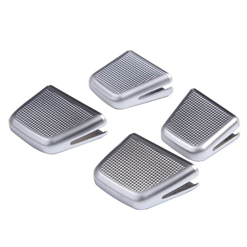 Крышка рычага регулировки для приборной панели автомобиля Chevrolet Corvette C7 2014-2019