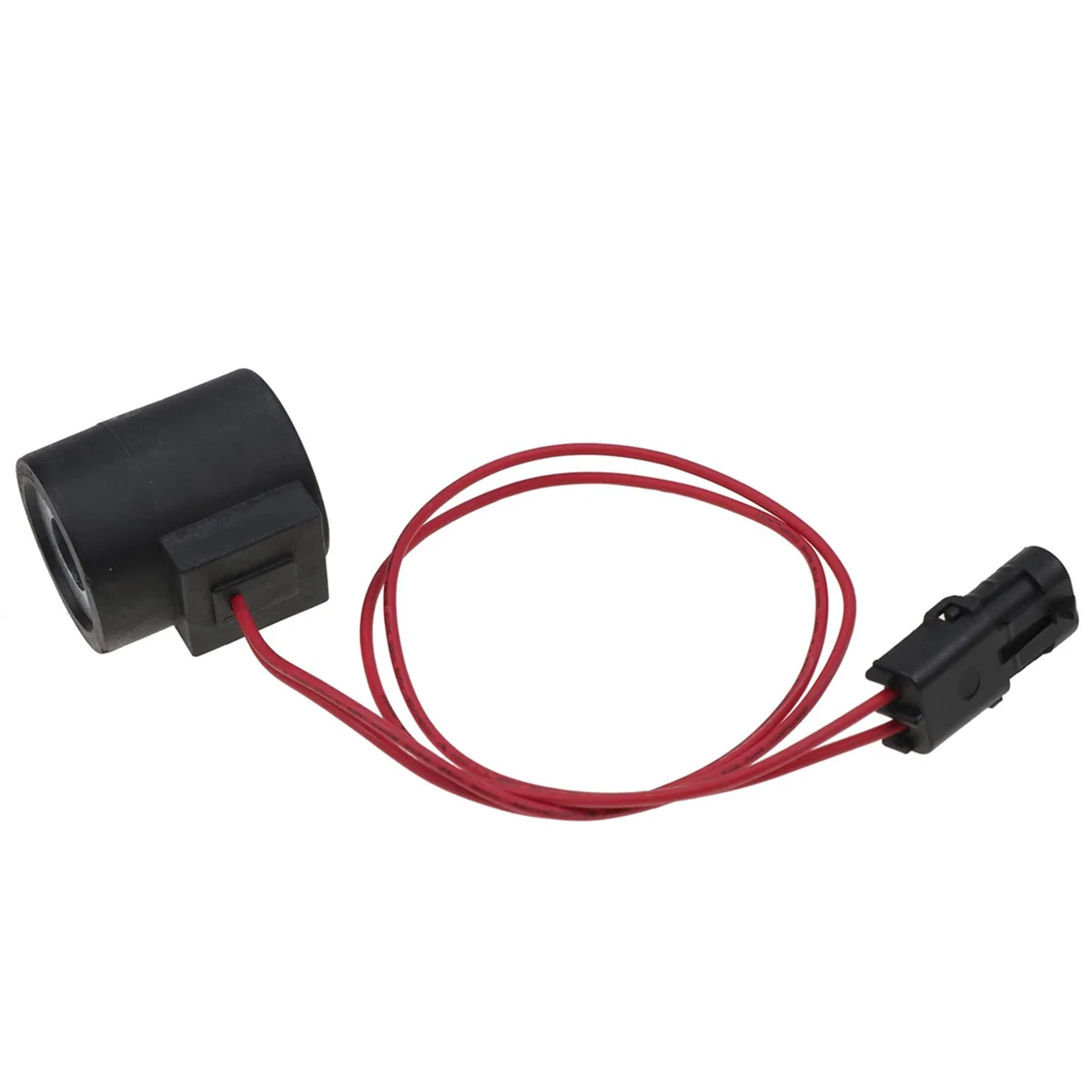 Катушка соленоидного клапана 12 В для стержней Hydraforce 10 16 серии 6359412